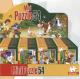 D-Toys - Mini Puzzle Assortment - Farmyard