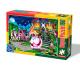 D-Toys - Super Puzzle 160 - Fairytales 5