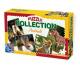 D-Toys - Puzzle Collection (24-35-48-60 Pcs) - Animals 1