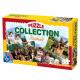 D-Toys - Puzzle Collection (24-35-48-60 Pcs) - Animals 2