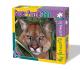 D-Toys - Super Puzzle 360 - Animals 3