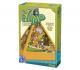 D-Toys - Pyramid Puzzles (12-18-24-30 Pcs) - Fairytales 1