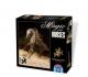 D-Toys - Magic of the Horses Puzzle 239 Pcs - Arabians 1