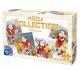 D-Toys - Puzzle Collection (24-35-48-60 Pcs) - Christmas No. 1