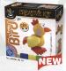 D-Toys - Creative kit - Funky Bird