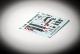 Eduard Space 3D Decals 1:72 - Fw 190F-8 SPACE (Eduard)