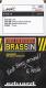 Eduard Brassin 1:48 - P-51D-10 LooKplus (Eduard)