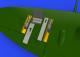 Eduard Brassin 1:48 - Spitfire Mk.Iib Gun Bays (EDU)