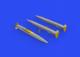 Eduard Brassin 1:48 - ADM-160 MALD
