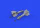 Eduard Brassin 1:48 - GBU-15(V)1/B