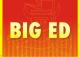 Eduard Big Ed Set 1:32 - TF-104G w/MB seats (Italeri)