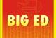 Eduard Big Ed Set 1:35 - Sd.Kfz. 166 Brummbr (Tam)