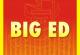 Eduard Big Ed Set 1:35 - KingTiger Initial Production (Tako