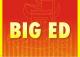 Eduard Big Ed Set 1:48 - Aero L-39ZA Albatros (Tru)