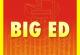 Eduard Big Ed Set 1:350 - USS Intrepid CV-11 PART I (TRU)