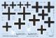 Eduard Decals 1:24 - Die alten Kanonen (MENG)