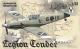 Eduard Kit 1:32 Ltd Edt -Bf-109E Legion Condor Eduard Kit 1:32 Ltd Edt -Bf-109E Legion Condor