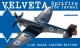 Eduard Ltd Edit Kit 1:48 - Israeli Spitfire Mk.Ixe Eduard Ltd Edit Kit 1:48 - Israeli Spitfire Mk.Ixe
