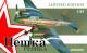 Eduard Kit 1:48 Ltd Edit - Petlyakov Pe-2 Peshka Eduard Kit 1:48 Ltd Edit - Petlyakov Pe-2 Peshka