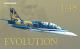 Eduard Kit 1:48 Ltd Edition -Evolution, Aero L-39 Albatross Eduard Kit 1:48 Ltd Edition -Evolution, Aero L-39 Albatross