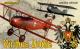 Eduard Kits 1:48 Ltd Edt - Viribus Unitis (Albatross) Eduard Kits 1:48 Ltd Edt - Viribus Unitis (Albatross)
