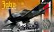 Eduard Kit 1:48 Ltd Edt - JaBo Eduard Kit 1:48 Ltd Edt - JaBo