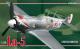 Eduard LTD EDT 1:48 - La-5 (Limited Edition) Eduard LTD EDT 1:48 - La-5 (Limited Edition)