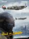 Eduard Kits 1:72 Ltd Edit - Spitfire Mk.IX Nasi se vraceji