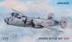 Eduard Kit 1:72 Ltd Edition - Riders in the Sky 1945 Eduard Kit 1:72 Ltd Edition - Riders in the Sky 1945