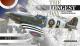 Eduard Kit 1:72 Ltd Edit - The Longest Day Dual Combo Eduard Kit 1:72 Ltd Edit - The Longest Day Dual Combo