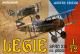 Eduard Kits 1:72 Ltd Edt - Legie (Spad XIII) Eduard Kits 1:72 Ltd Edt - Legie (Spad XIII)