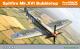 Eduard Kits Profipack 1:72 - Spitfire Mk.XVI Bubbletop Eduard Kits Profipack 1:72 - Spitfire Mk.XVI Bubbletop