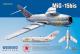 Eduard Weekend 1:72 - MiG-15bis Eduard Weekend 1:72 - MiG-15bis