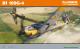 Eduard Kits 1:48 Profipack - Bf 109G-4 Eduard Kits 1:48 Profipack - Bf 109G-4