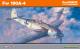 Eduard Kit 1:48 Profipack - Fw 190A-4 Eduard Kit 1:48 Profipack - Fw 190A-4