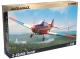 Eduard Kit 1:48 Profipack - Z-226MS Tren r