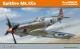 Eduard Profipack 1:48 - Spitfire Mk.IXe Eduard Profipack 1:48 - Spitfire Mk.IXe