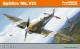 Eduard Kit 1:48 Profipack - Spitfire Mk.VIII Eduard Kit 1:48 Profipack - Spitfire Mk.VIII