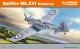 Eduard Kit 1:48 Profipack - Spitfire Mk.XVI Bubbletop Eduard Kit 1:48 Profipack - Spitfire Mk.XVI Bubbletop