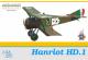 Eduard Kit 1:48 Weekend - Fw 190A-8 Eduard Kit 1:48 Weekend - Fw 190A-8