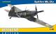 Eduard Weekend 1:48 - Spitfire Mk.1Xe