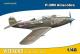 Eduard Weekend 1:48 - P-39N Airacobra