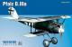 Eduard Kit 1:48 Weekend - Pfalz D.IIIa Eduard Kit 1:48 Weekend - Pfalz D.IIIa