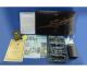 Eduard Royal Class 1:48 - Bf 109G (Royal Class) Eduard Royal Class 1:48 - Bf 109G (Royal Class)