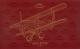 Eduard Royal Class 1:72 - Avia B.534 Quattro Combo (Royal Class) Eduard Royal Class 1:72 - Avia B.534 Quattro Combo (Royal Class)