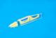 Eduard Masks 1:32 - F-100F (TRU)