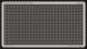 Eduard Accessories - Mesh - gauze/Square 8x8