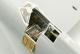 Eduard Photoetch 1:32 - Spitfire Mk IX early interior (Tamiya) S.A.