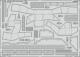 Eduard Photoetch 1:35 - IDF Shot Kal turret boxes