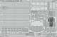 Eduard Photoetch 1:35 - PzKpfw IV Ausf.G